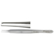 PADGETT Graul Tissue Forceps Tips, 1x2 Teeth, Length- 4" (102 mm), Tips= 0.5 mm. MFID: PM-4842