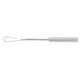 MILTEX Reynolds Transaxillary Breast Dissector, Length= 15-3/4" (400 mm), Width= 1-1/2" (38 mm). MFID: PM-4865