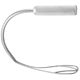 PADGETT Biggs Mammaplasty Retractor, 8" (203mm), 2" (50mm) Wide. MFID: PM-529