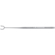 PADGETT Joseph Double Prong Hook, Sharp, Length= 6-1/4" (159 mm), Width= 12 mm. MFID: PM-5347