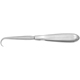 PADGETT Nova Jaw Hook, Sharp, Heavy, Length= 9" (229 mm), Hook= 19 mm. MFID: PM-5775