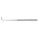 PADGETT Cronin Cleft Palate Elevator, 7-1/4" (182mm), Medium. MFID: PM-601