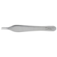 PADGETT Adson Dressing Forceps, Delicate, Cross-Serrated, Length= 4-3/4" (121 mm). MFID: PM-6105