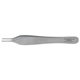 PADGETT Adson Dressing Forceps, Delicate, Smooth, Length= 4-3/4" (121 mm). MFID: PM-6106