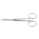 PADGETT Metzenbaum Scissor, Straight, Delicate, Length= 7" (178 mm). MFID: PM-6475