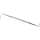 PADGETT Shaw Double-Ended Retractor, Double-Ended, 6-1/2" (165mm). MFID: PM-680