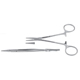 PADGETT Noe-Webster Needle Holder, Inverted Shafts, Smooth Jaws, Length= 5" (127 mm). MFID: PM-8335