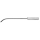 PADGETT Silverstein Breast Dissector, 13-1/2" (343mm). MFID: PM-9054