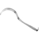 PADGETT Deaver Retractor, Length= 12" (305 mm), Width= 1" (25 mm). MFID: PM-9057