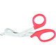 MILTEX Economy Red Universal Scissors. MFID: V95-1025
