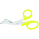 MILTEX Economy Yellow Universal Scissors. MFID: V95-1030