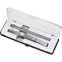 MILTEX VANTAGE Professional Splinter Removal Kit. MFID: V96-410