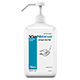 METREX VioNexus No Rinse Spray Hand Sanitizer, 1 Liter. MFID: 10-1800