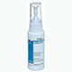 METREX VioNexus No Rinse Spray Hand Sanitizer, 2 oz. MFID: 10-1802