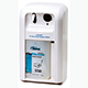 METREX VioNexus No Touch Dispenser- for use with 1 Liter Bottles. MFID: 10-1810