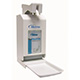 METREX VioNexus Manual Dispenser- for use with 1 Liter Bottles. MFID: 10-1830