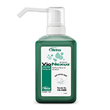 METREX VioNexus Antimicrobial Foaming Soap, 1 Liter. MFID: 10-1900