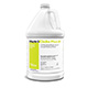 METREX MetriCide PLUS 30, High Level Disinfecting Solution, 1 Gallon. MFID: 10-3200