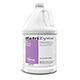 METREX MetriZyme Dual Enzymatic Detergent, 1 Gallon. MFID: 10-4000