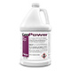 METREX EmPower Dual Enzymatic Detergent, 1 Gallon. MFID: 10-4100