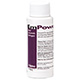 METREX EmPower Dual Enzymatic Detergent, 2 oz. MFID: 10-4102