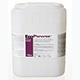 METREX EmPower Dual Enzymatic Detergent, 5 Gallon MFID: 10-4150