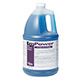 METREX EmPower Dual Enzymatic Detergent, Fragrance Free, 1 Gallon. MFID: 10-4400