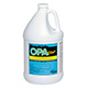 METREX MetriCide OPA PLUS High Level Disinfecting Solution, 1 Gallon. MFID: 10-6000