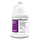 METREX MetriClean2 Low Foam Instrument Cleaner & Lubricant, 1 Gallon. MFID: 10-8100