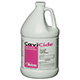 METREX CaviCide Surface Disinfectant, 1 Gallon. MFID: 13-1000