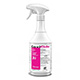 METREX CaviCide Surface Disinfectant, 24 oz Spray. MFID: 13-1024