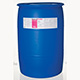 METREX CaviCide Surface Disinfectant, 55 Gallon. MFID: 13-1055