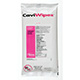 METREX CaviWipes Disinfecting Towelettes, Flat Pack. MFID: 13-1224