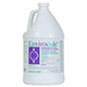 METREX EnviroCide Hospital Surface & Instrument Disinfectant/Cleaner, 1 Gallon Refill. MFID: 13-3300