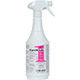 METREX CaviCide1 (1 minute) Surface Disinfectant, 24 oz Bottle. MFID: 13-5024