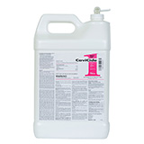 METREX CaviCide1 (1 minute) Surface Disinfectant, 2.5 Gallon. MFID: 13-5025