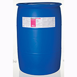 METREX CaviCide1 (1 minute) Surface Disinfectant, 55 Gallon. MFID: 13-5055