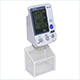 Wall Mounting Kit for Omron, Digital Blood Pressure Monitor. MFID: HEM-907-WKIT