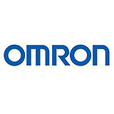 Wall Mounting Kit for Omron, Digital Blood Pressure Monitor. MFID: HEM-907-WKIT