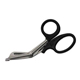 Pro Advantage Bandage & Utility Scissors, 7&#189;". MFID: N407035