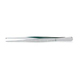 Pro Advantage Tissue Forceps, 5&#189;", 1x2 Teeth. MFID: N407115