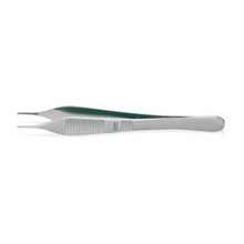 Pro Advantage Adson Dressing Forceps, 4&#190;". MFID: N407120