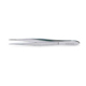 Pro Advantage Splinter Forceps, 3&#189;". MFID: N407135