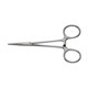 Pro Advantage Halsted Mosquito Forceps, 5" Straight. MFID: N407200