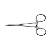 Pro Advantage Halsted Mosquito Forceps, 5" Straight. MFID: N407200