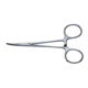 Pro Advantage Halsted Mosquito Forceps, 5" Curved. MFID: N407205