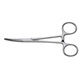 Pro Advantage Kelly Forceps, 5&#189;" Curved. MFID: N407215