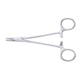 Pro Advantage Baumgartner Needle Holder, 5&#189;". MFID: N407310