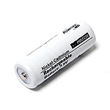 Pro Advantage Replacement Rechargeable Battery For Welch Allyn Battery 72200. MFID: P057220
