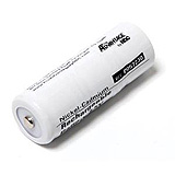 Pro Advantage Replacement Rechargeable Battery For Welch Allyn Battery 72300. MFID: P057230